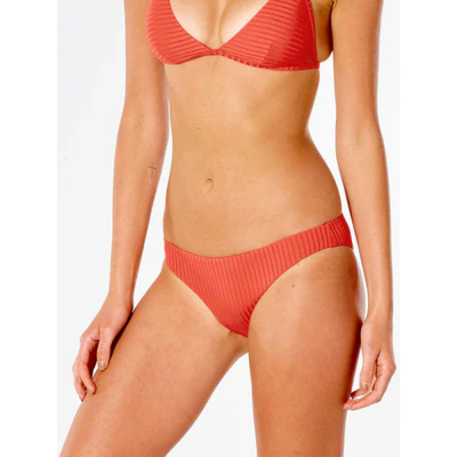 RIP CURL WMNS PREMIUM SURF CHEEKY PANT
