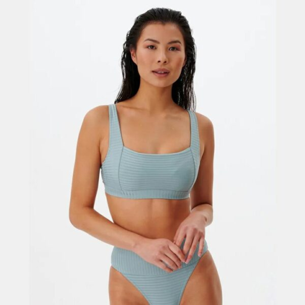 RIP CURL WMNS PREMIUM SURF DD CROP