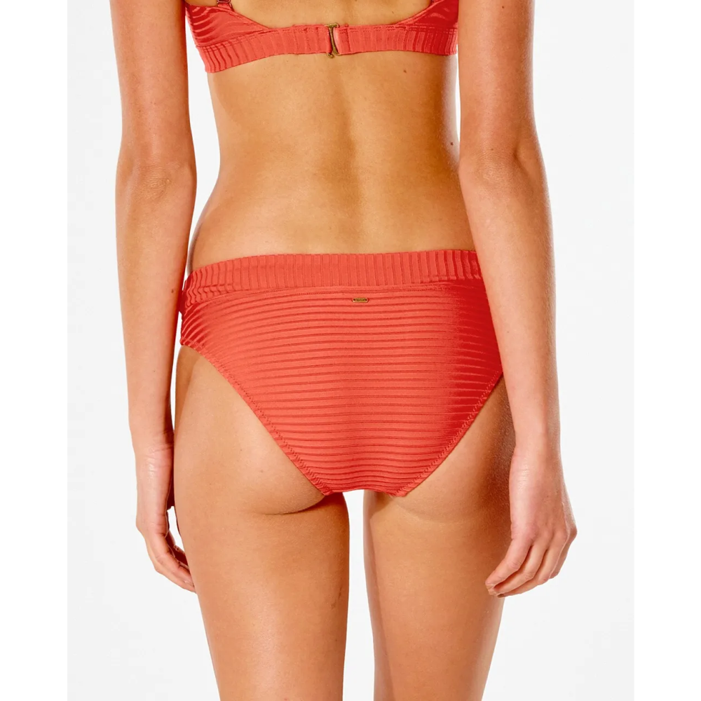 RIP CURL WMNS PREMIUM SURF FULL PANT