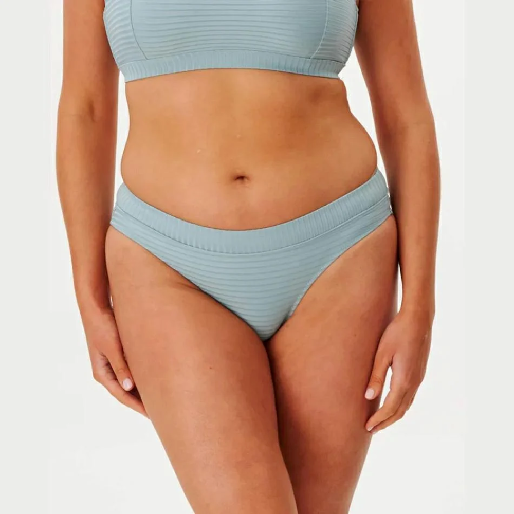 RIP CURL WMNS PREMIUM SURF FULL PANT