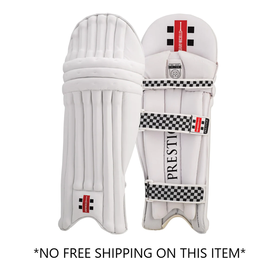 GRAY NICOLLS PRESITGE L/G