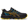 ASICS YTH PRE VENTURE 9 (GS)