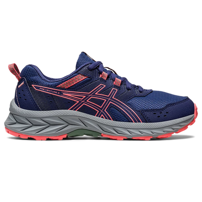 ASICS YTH PRE VENTURE 9 (GS)