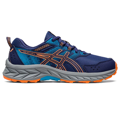 ASICS YTH PRE VENTURE 9 (GS)