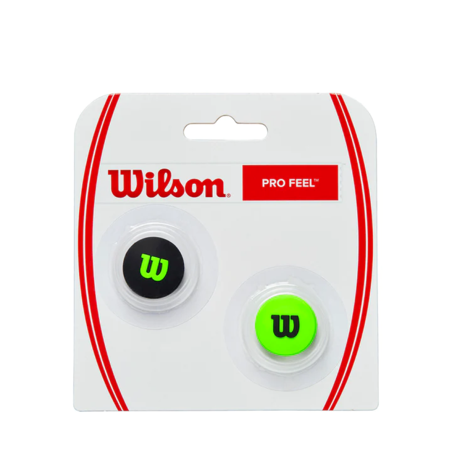 WILSON PRO FEEL BLADE DAMPENER