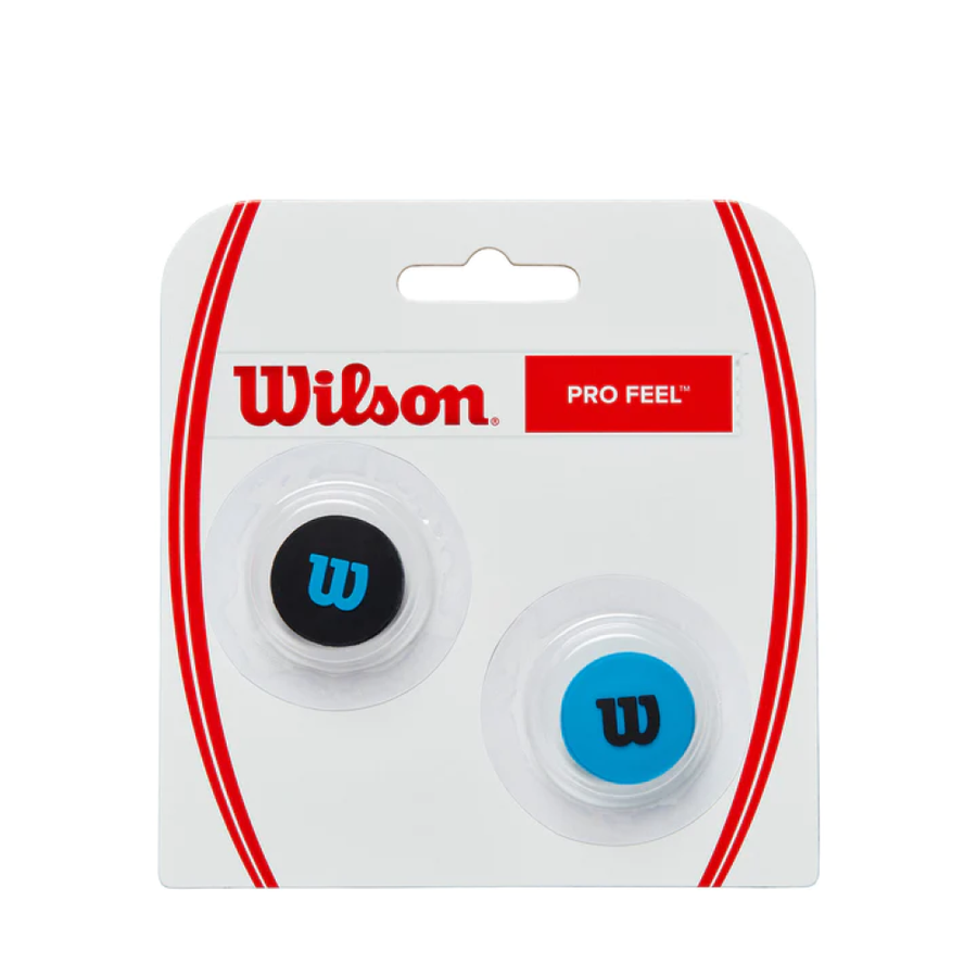 WILSON PRO FEEL ULTRA DAMPENER