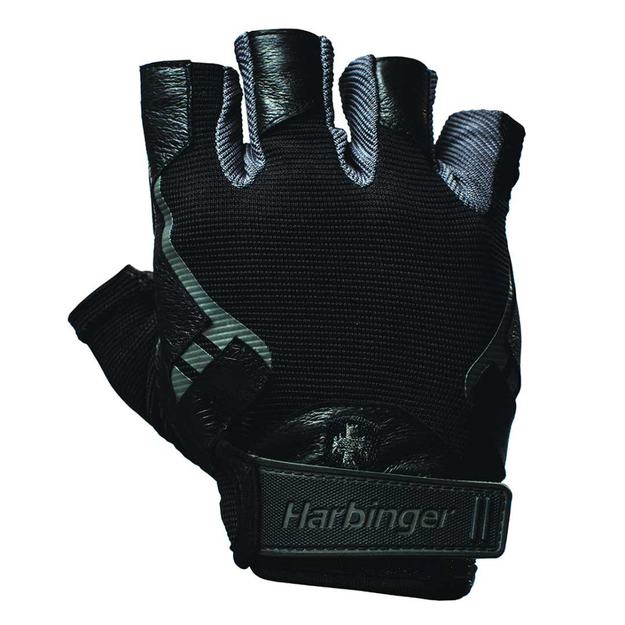 HARBINGER MENS PRO GLOVE