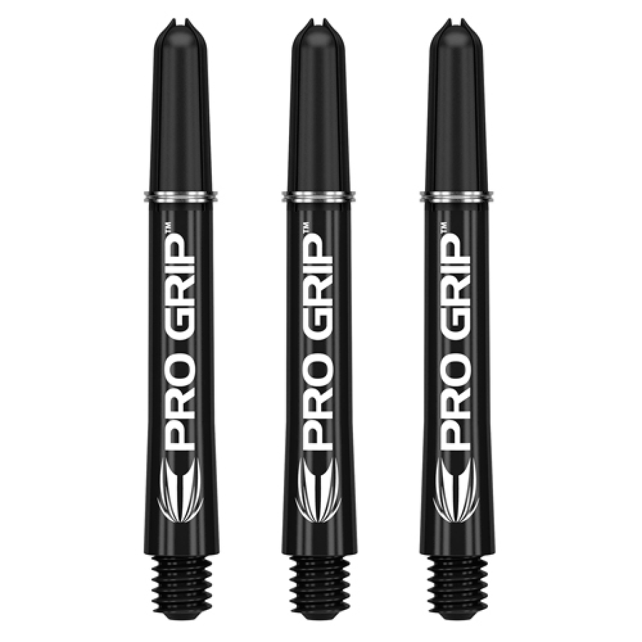 TARGET PRO GRIP SHAFT