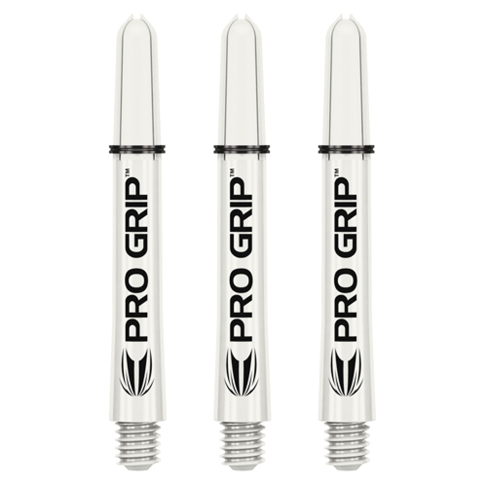 TARGET PRO GRIP SHAFT