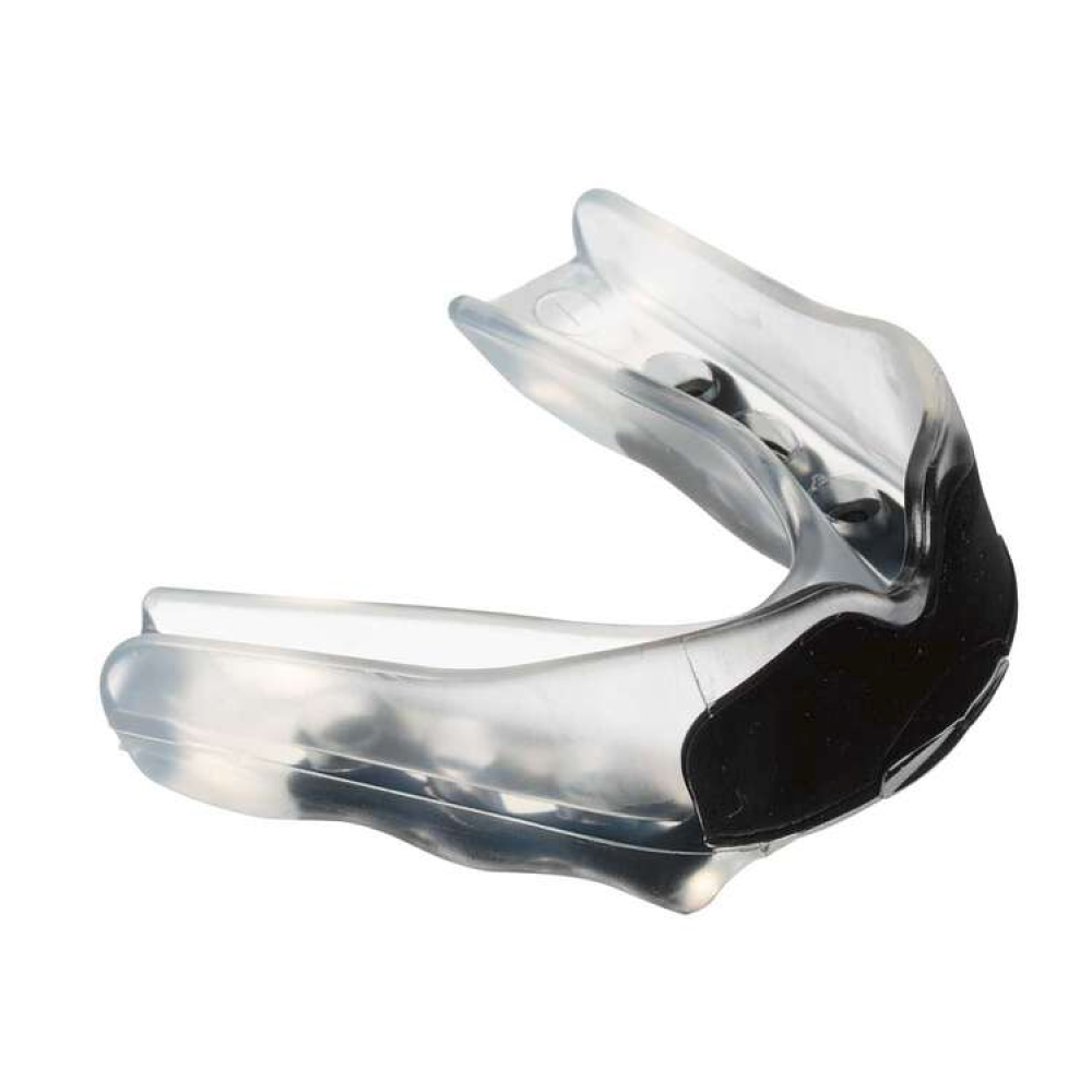 SHOCK DOCTOR PRO MOUTHGUARD