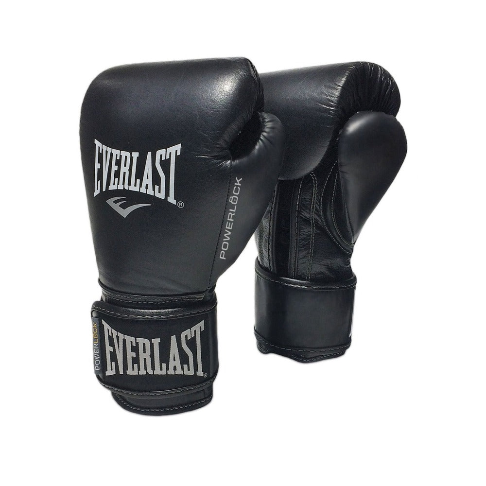 EVERLAST UNISEX PRO POWERLOCK TRAIN GLOVE