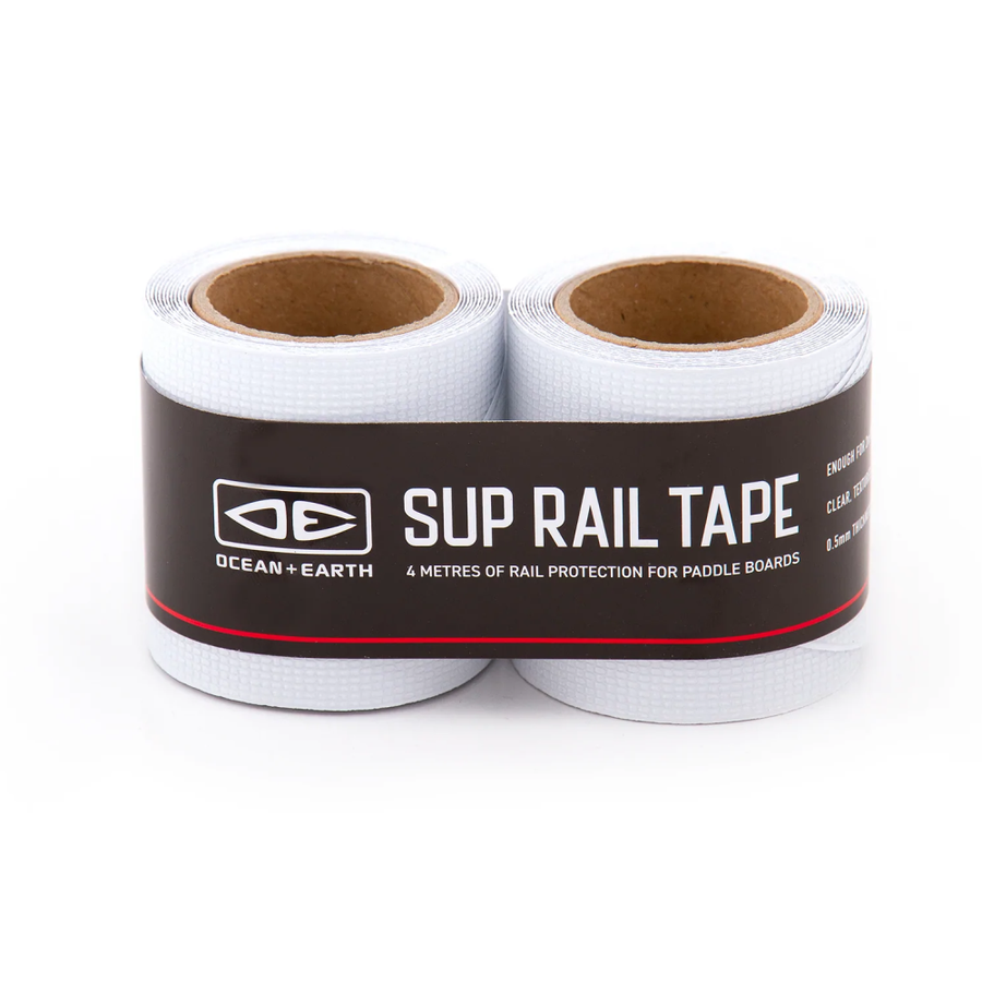 OCEAN & EARTH SUP PROTECTIVE RAIL ADHESIVE