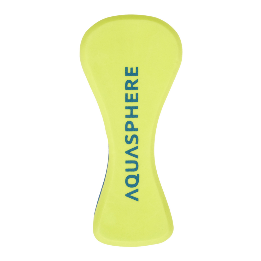 AQUA SPHERE PULL BUOY