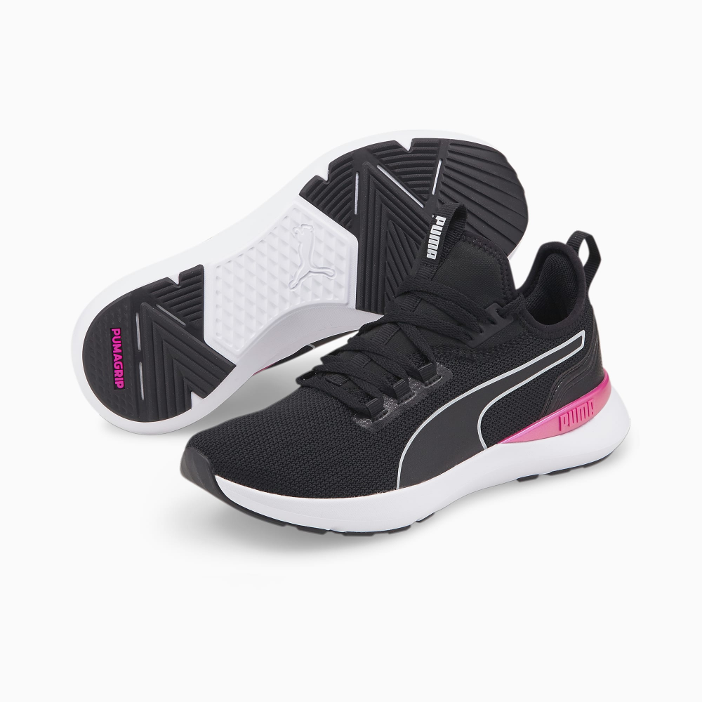 PUMA WMNS PURE XT STARDUST Totally Sports Surf