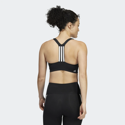 ADIDAS WMNS PWI MEDIUM SUPPORT BRA