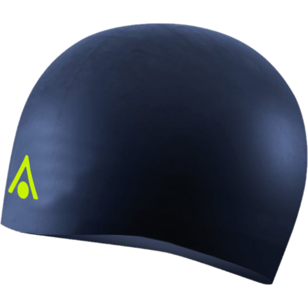 AQUA SPHERE ADULT RACE CAP 2.0
