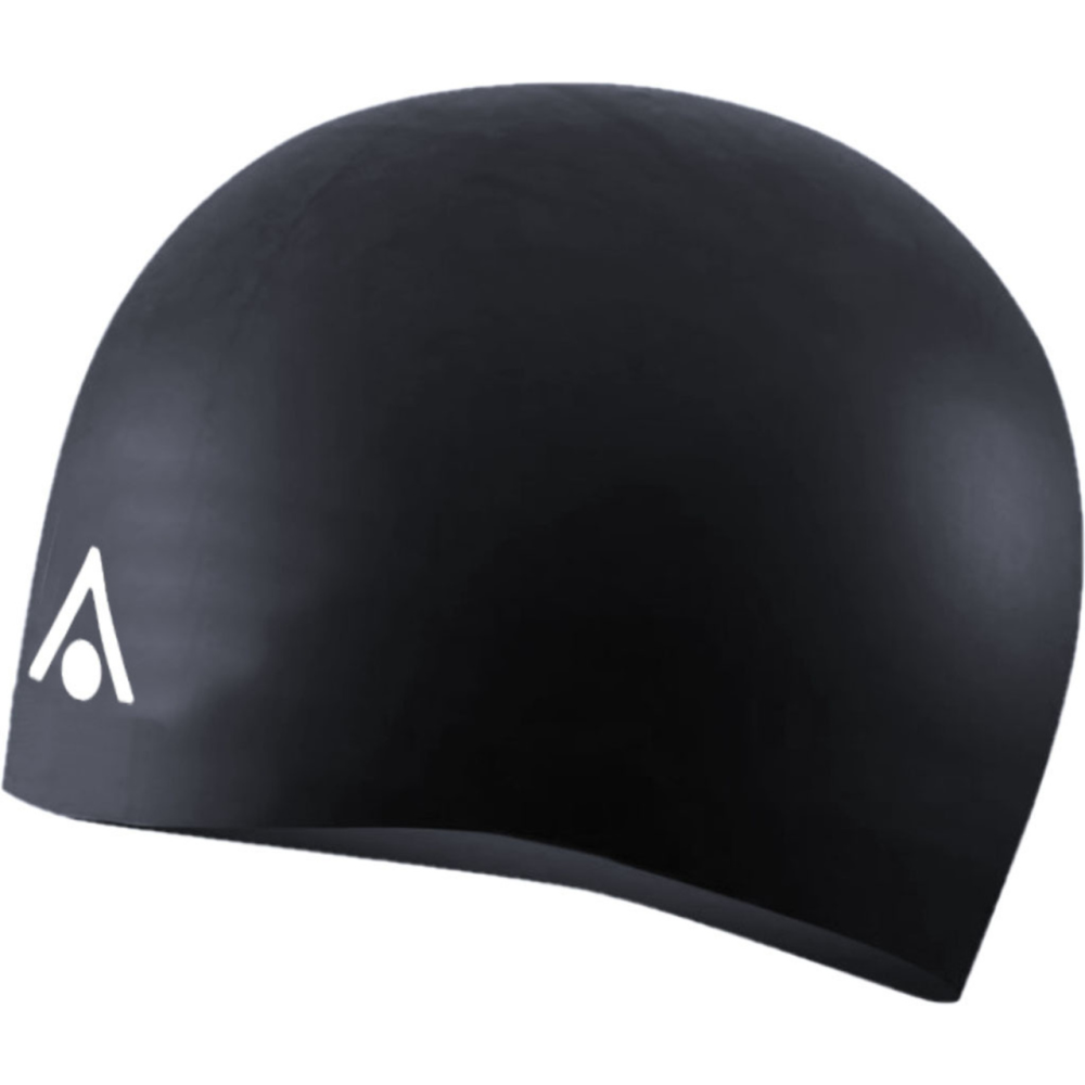 AQUA SPHERE ADULT RACE CAP 2.0