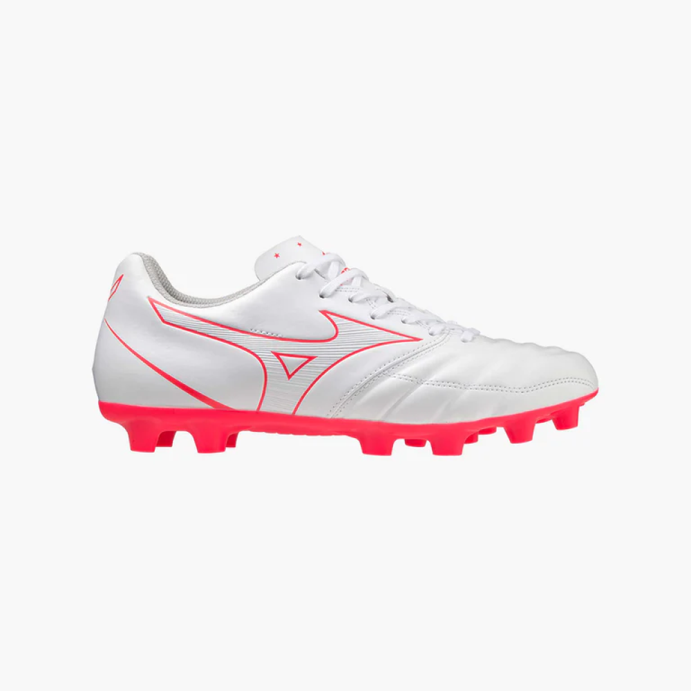 Rebula cup select sale