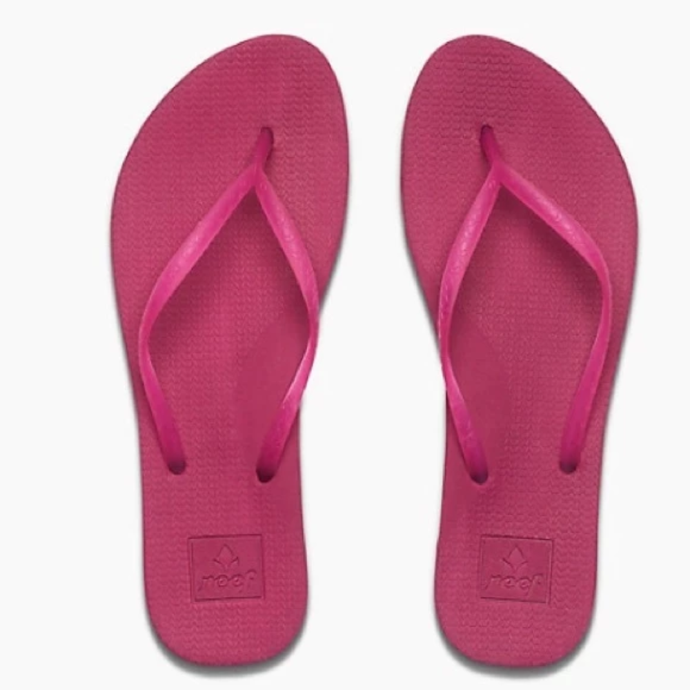 REEF WMNS ESCAPE LUX