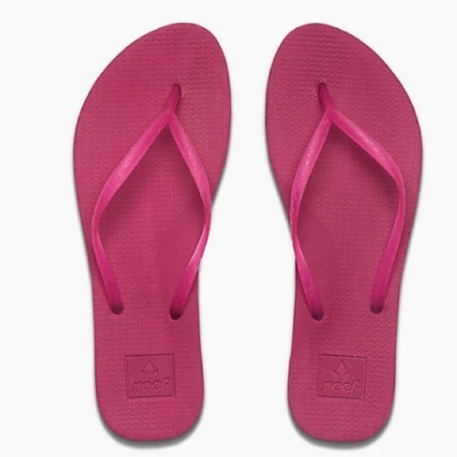 REEF WMNS ESCAPE LUX