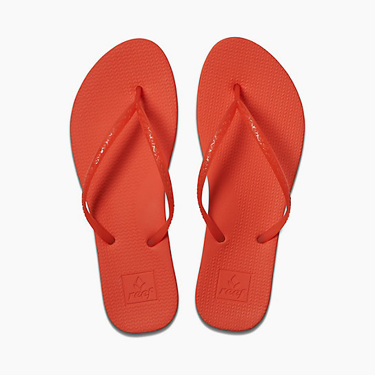 REEF WMNS ESCAPE LUX PLUS