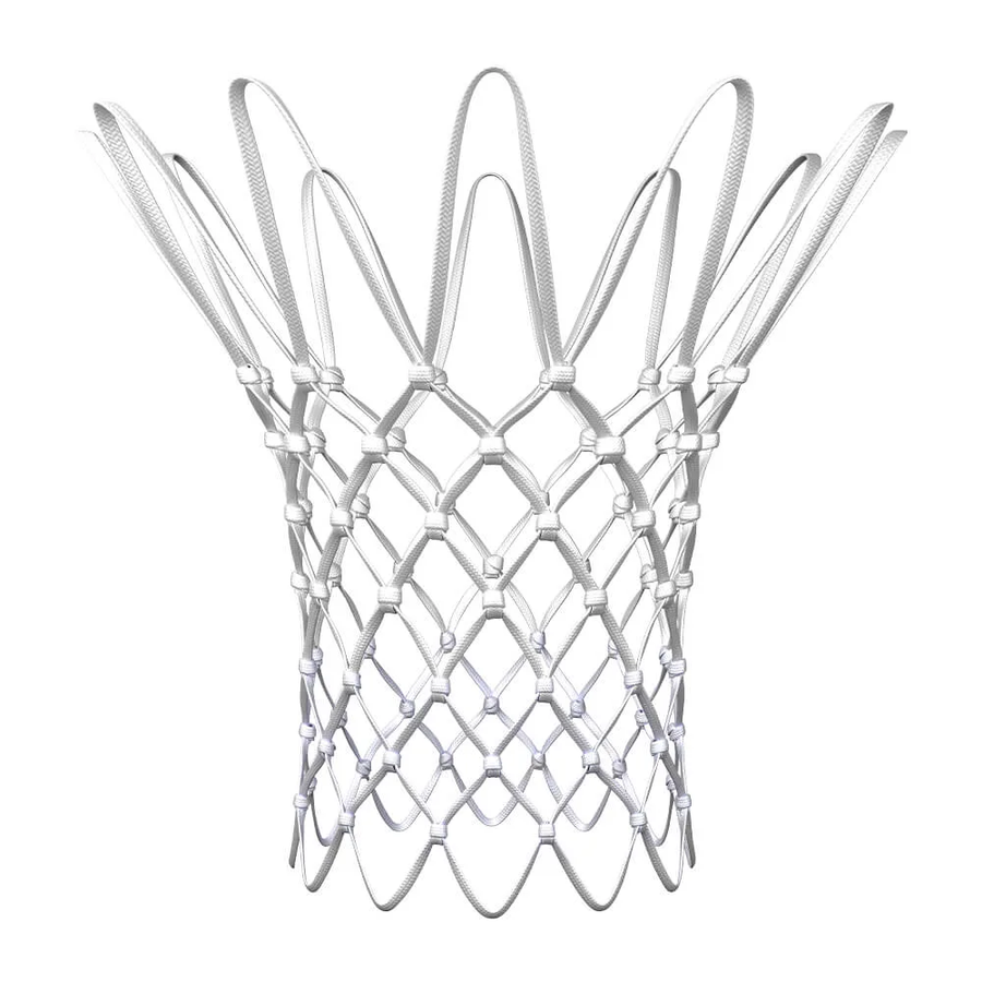 SPALDING REGULAR ALL WEATHER NET