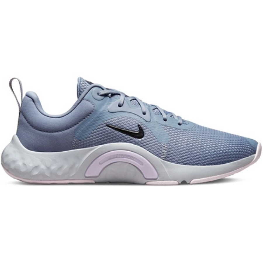 NIKE WMNS RENEW IN-SEASON TR 11