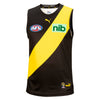 PUMA YTH REPLICA HOME GUERNSEY - RICHMOND