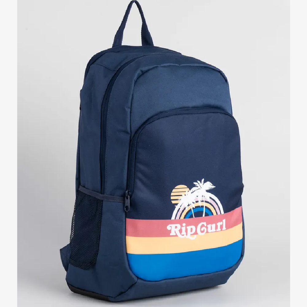 RIP CURL UNISEX OZONE KEEP ON SURFIN