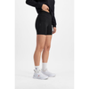 CHAMPION WMNS ROCHESTER BIKE SHORT