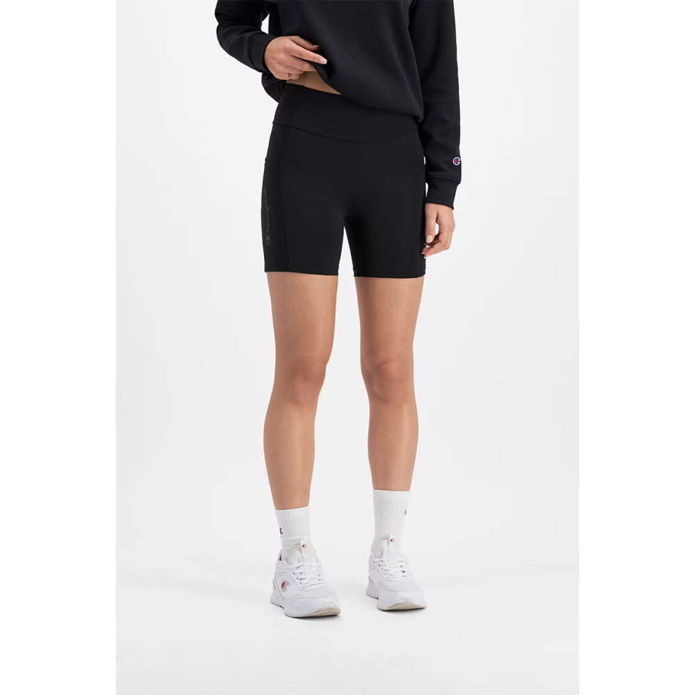 Champion bicycle shorts best sale