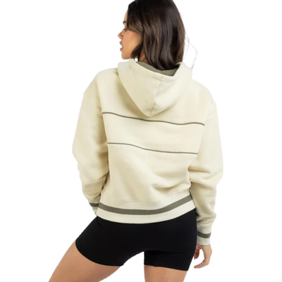CHAMPION WMNS ROCHESTER CITY HOODIE