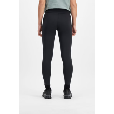 CHAMPION WMNS ROCHESTER TECH LEGGING