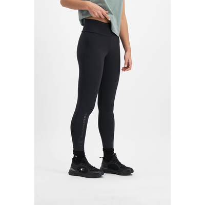 CHAMPION WMNS ROCHESTER TECH LEGGING