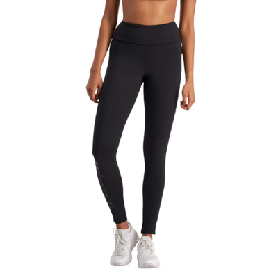 CHAMPION WMNS ROCH TECH LEGGINGS