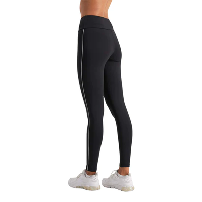 CHAMPION WMNS ROCH TECH LEGGINGS