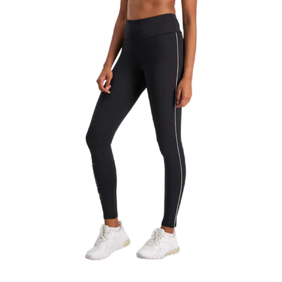 CHAMPION WMNS ROCH TECH LEGGINGS