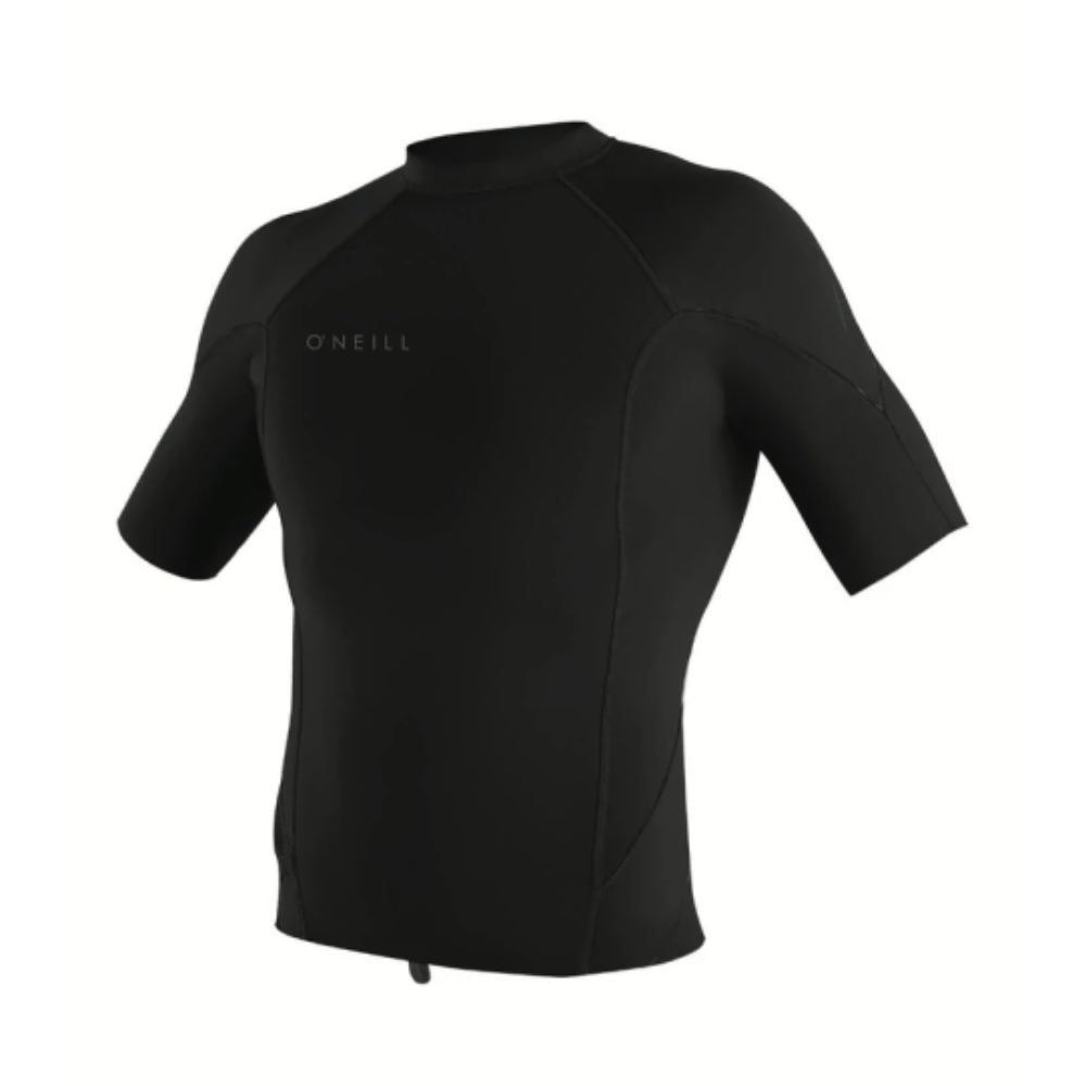 ONEILL MENS REACTOR II SS CREW 1MM