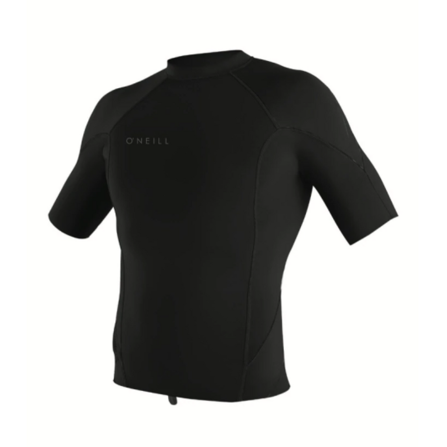 ONEILL MENS REACTOR II SS CREW 1MM