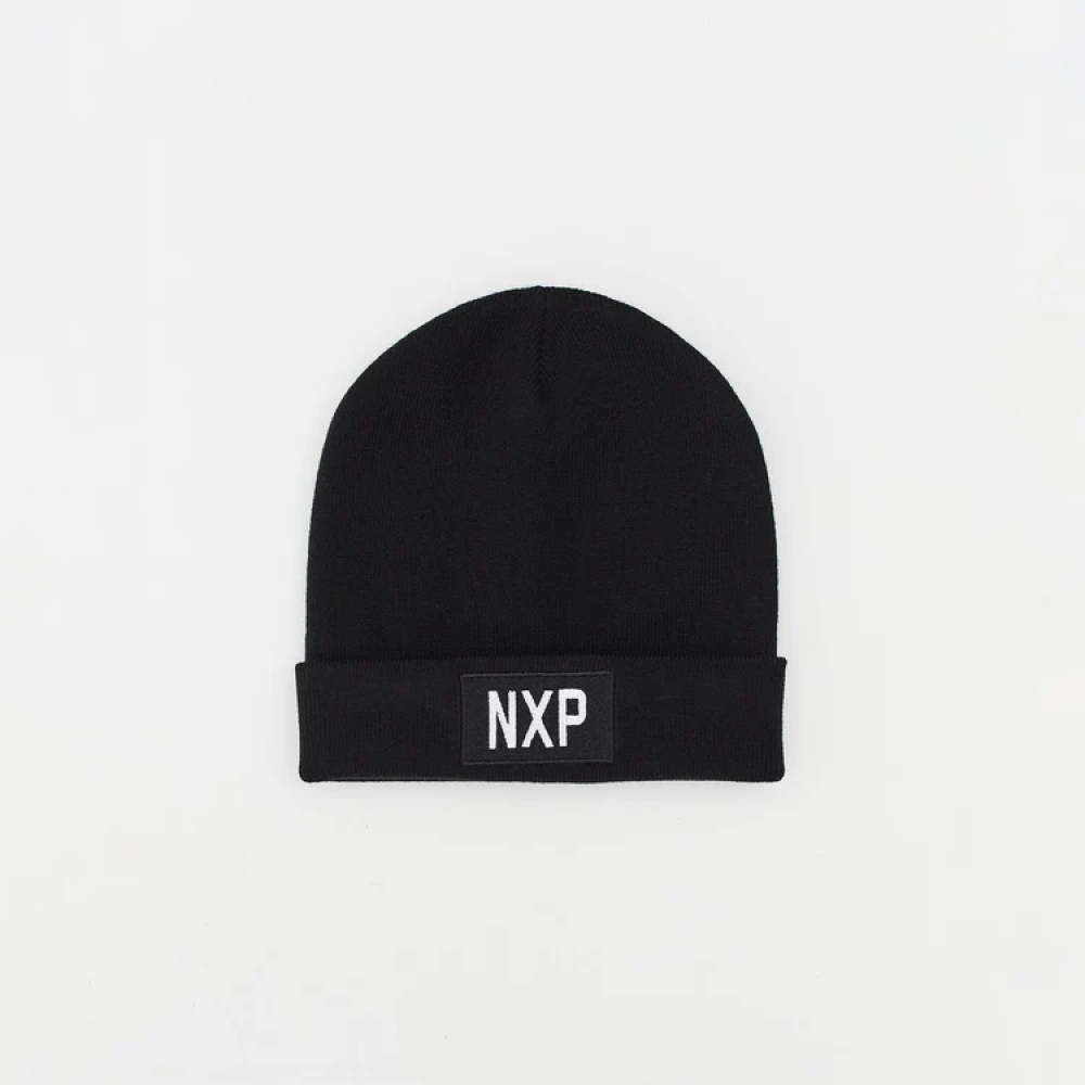 NENA & PASADENA UNISEX RUSH BEANIE