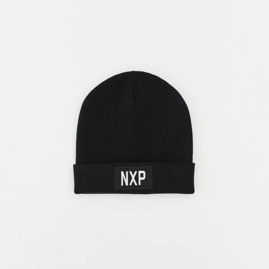 NENA & PASADENA UNISEX RUSH BEANIE