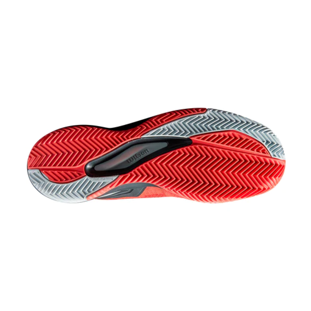 WILSON MENS RUSH PRO 3.5