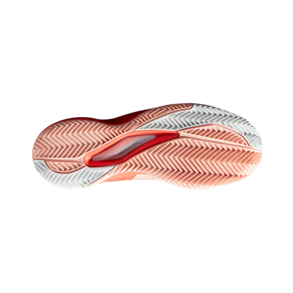 WILSON WMNS RUSH PRO 3.5