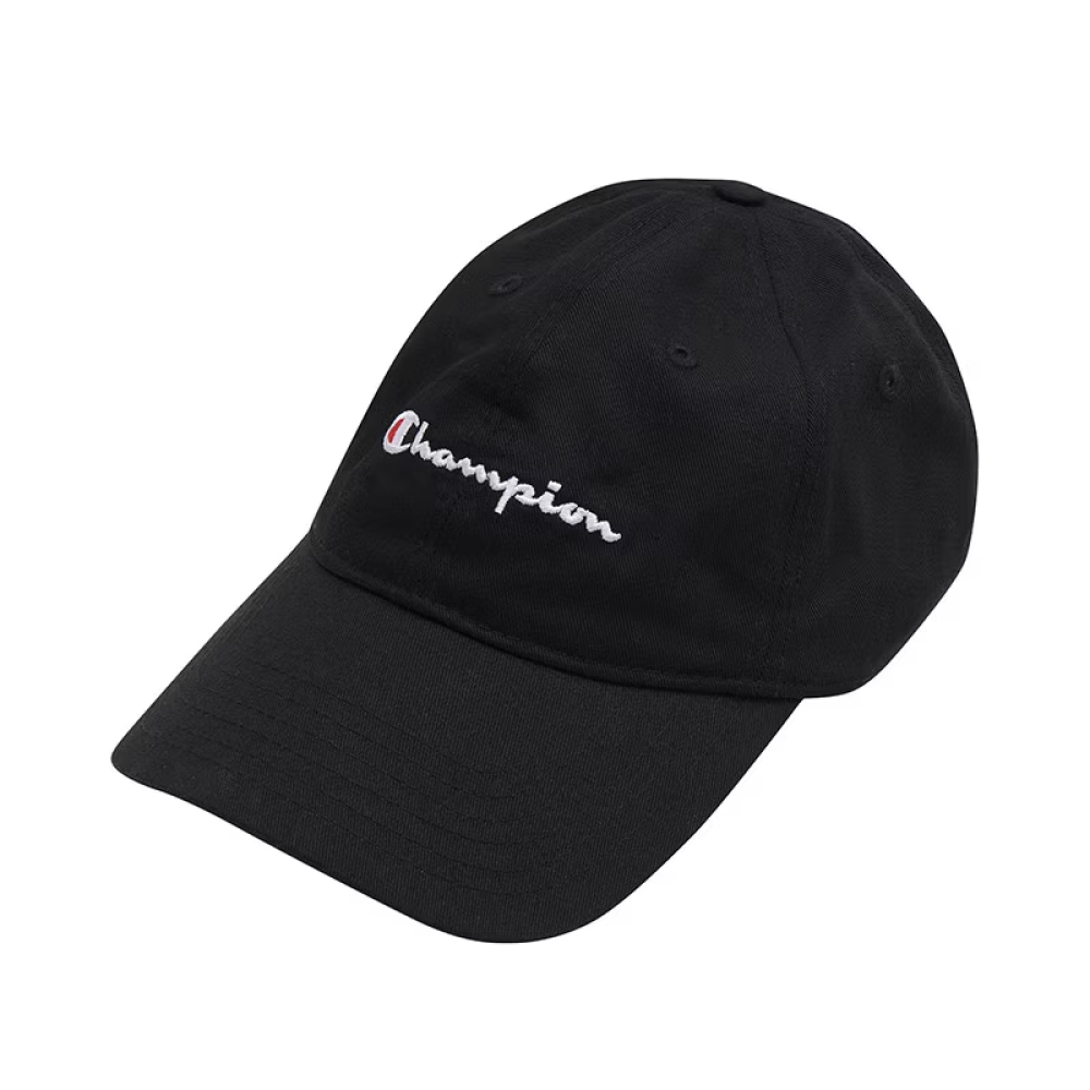 CHAMPION YTH SCRIPT CAP