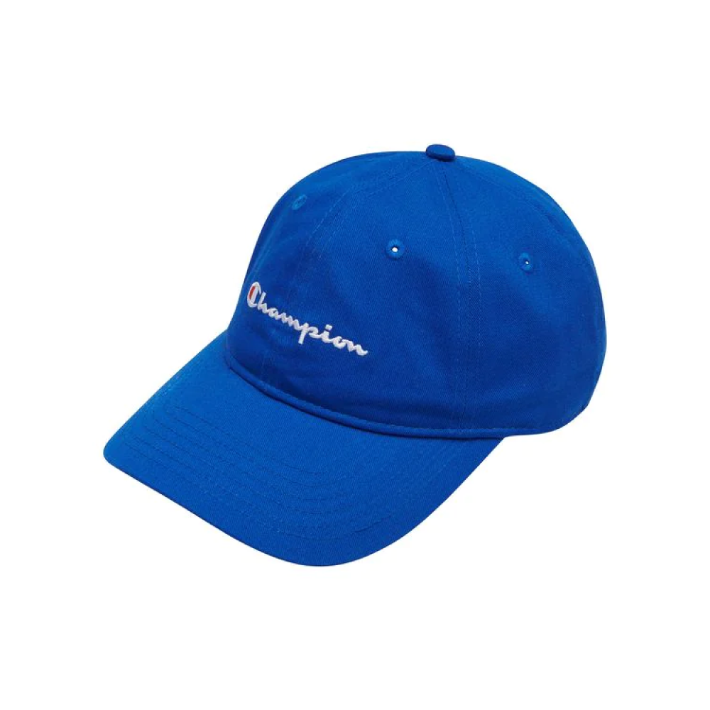 CHAMPION YTH SCRIPT CAP