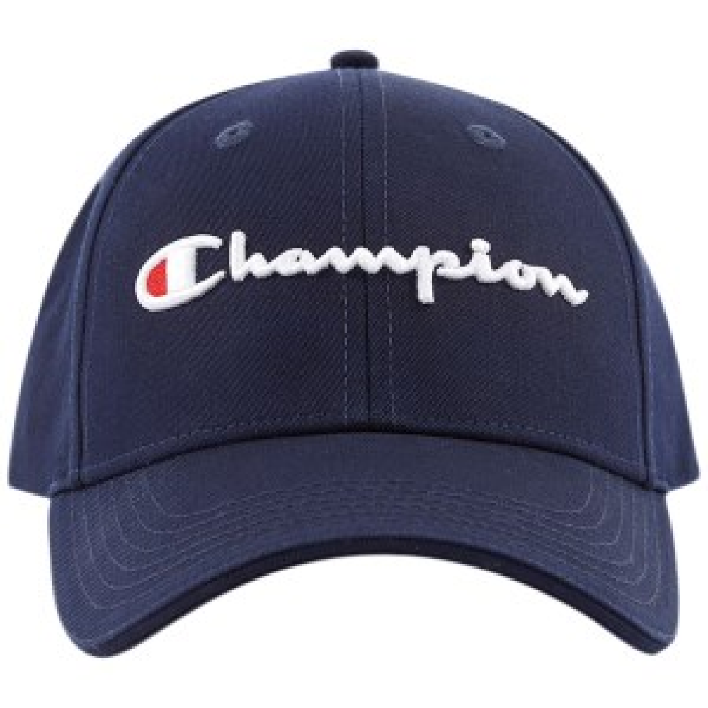 CHAMPION YTH SCRIPT CAP