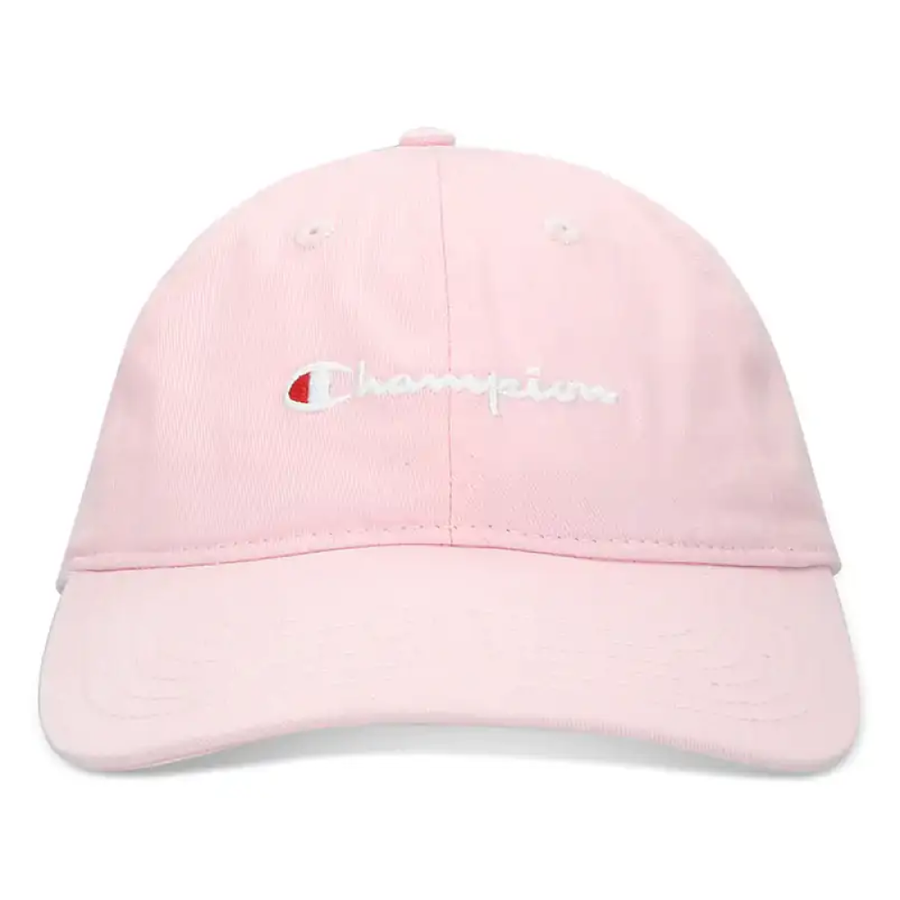 CHAMPION YTH SCRIPT CAP