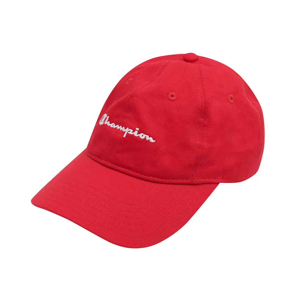 CHAMPION YTH SCRIPT CAP