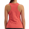 CHAMPION WMNS SCRIPT RACERBACK SINGLET