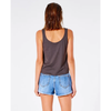 RIP CURL WMNS SCRIPT TANK